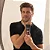 Balm Para Barba Classe A Hidrata Alinha os Fios Reduz Frizz e Coceira - 120 g - Imagem 7