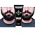 Balm Para Barba Classe A Hidrata Alinha os Fios Reduz Frizz e Coceira - 120 g - Imagem 5
