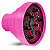 Difusor para Secador Universal de Silicone Termorresistente Adaptável - Imagem 7