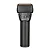 Máquina Shaver Wmark NG7982 Ergonômica Bivolt USB-C 9000RPM Acabamento Profissional - Imagem 5