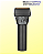 Máquina Shaver Wmark NG7982 Ergonômica Bivolt USB-C 9000RPM Acabamento Profissional - Imagem 1