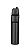Máquina Shaver Wmark NG7982 Ergonômica Bivolt USB-C 9000RPM Acabamento Profissional - Imagem 4