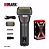Máquina Shaver Wmark NG7982 Ergonômica Bivolt USB-C 9000RPM Acabamento Profissional - Imagem 6