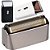 Refil Para Shaver JRL SH2301 Onyx E Ghost JRL SB 02 Original - Imagem 1