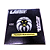 Dez Caixinhas de Lamix 100 Metades - Total 1000 Metades - Lamix - Licenced by Dorco - Imagem 1