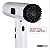Secador Altíssima Velocidade Profissional Specter Wmark - Visor Digital - 110 ou 220v - 100.000 RPM - NG 9106W- - Imagem 4