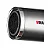 Secador de Cabelo Profissional Wmark NG-9117 2000W Bivolt Motor Brushless com Íons Negativos e Secagem Rápida - Imagem 4
