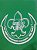 Silkagem/Estampa Personalização Customização De Logo/Brasão/Desenho/Emblema Em Barraca Canadense Gripa Tents - Imagem 28