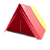 Barraca de Camping Modelo Canadense Natura Gripa Tents Adventista Igreja IASD  Personalizada Customizada Colorida - Imagem 1