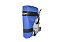 Capa Saco/Sacola de Cobertura Armazenamento Para Proteção e Transporte de Motores de Popa 08 Hp de Barcos Canoas Em Nylon 600 Gripa Nautica Material Em Cores Lisas Azul Royal Ou Preto - Imagem 10