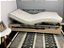 Cama Hospitalar Residencial Motorizada - Veneza Cama Box Articulada com Controle Remoto, Bluetooth e Luz Noturna - Imagem 7