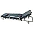 Maca de Resgate Standard ST-200 - Imagem 1