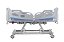 Cama Hospitalar Motorizada UTI 1444 – Tecnologia, Segurança e Conforto em Cada Detalhe - Imagem 7