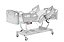 Cama Hospitalar Motorizada Advanced 2455 - Imagem 7