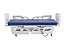 Cama Hospitalar Motorizada Advanced 2455 - Imagem 10