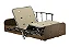 Cama Motorizada Alzheimer Home Care - Imagem 2