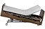 Cama Hospitalar Motorizada Home Care com Leito Extra Largo 1,10m - Imagem 7