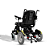 Cadeira de Rodas Motorizada E20 - Imagem 2