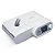 CPAP MICOMMED – Série i-C5 - Imagem 1