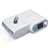 BIPAP MICOMMED – Série i-B5 - Imagem 2