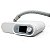 BIPAP MICOMMED – Série i-B5 - Imagem 3