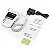 Detector Fetal VCOMIN FD-310C - Imagem 2