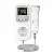 Detector Fetal Portátil FD640B - Imagem 1