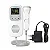 Detector Fetal Portátil - VCOMIN FD-640C - Imagem 1