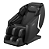 Poltrona Mega Massageadora -  Bluetooth com Aquecimento — Bivolt Automática até 150Kg - Imagem 1