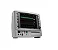 Cardiotocógrafo General Meditech G6A - Imagem 1