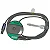 Cardiotocógrafo General Meditech G6A - Imagem 7