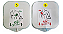 Desfibrilador Externo Automático DEA Life 400 Futura – CMOS DRAKE - Imagem 7