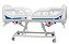 Cama Hospitalar Motorizada 8 Movimentos com Elevação do Leito - 1040 T - Imagem 3