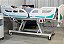 Cama Hospitalar Elétrica Motorizada 8 Movimentos com Colchão – 1040 T - Imagem 4