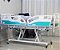 Cama Hospitalar Motorizada 8 Movimentos com Colchão – 1040 AS - Imagem 5