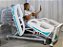 ORÇAMENTO DE CAMAS HOSPITALARES PARA EMPRESAS - Imagem 6
