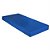 Cama Hospitalar Manual 3 Movimentos Semi Luxo - BLEEZE - Imagem 4