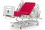 Cama Hospitalar PPP Motorizada para Parto - Imagem 3