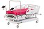 Cama Hospitalar PPP Motorizada para Parto - Imagem 4