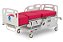 Cama Hospitalar PPP Motorizada para Parto - Imagem 2