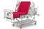Cama Hospitalar PPP Motorizada para Parto - Imagem 6
