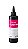 Tinta D-UAB - 220ml - Imagem 5