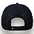 BONÉ NIKE SB PERFORMANCE TRUCKER - SB-01 - Imagem 3