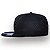 BONÉ NIKE SB PERFORMANCE TRUCKER - SB-01 - Imagem 2