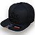 BONÉ NIKE SB PERFORMANCE TRUCKER - SB-01 - Imagem 4