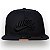 BONÉ NIKE SB PERFORMANCE TRUCKER - SB-01 - Imagem 1