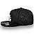 BONÉ NIKE SB PERFORMANCE TRUCKER - SB-02 - Imagem 3