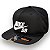 BONÉ NIKE SB PERFORMANCE TRUCKER - SB-02 - Imagem 2