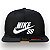 BONÉ NIKE SB PERFORMANCE TRUCKER - SB-02 - Imagem 1