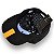 BONÉ NIKE SB PERFORMANCE TRUCKER - SB-02 - Imagem 4